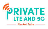 PrivateLTEand5G.com