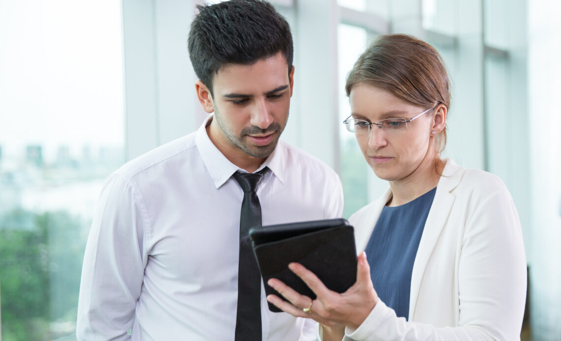 Innovation hub PrivateLTEand5G