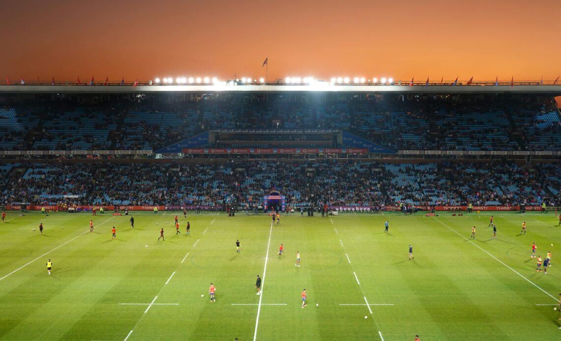 PrivateLTEand5G rugby