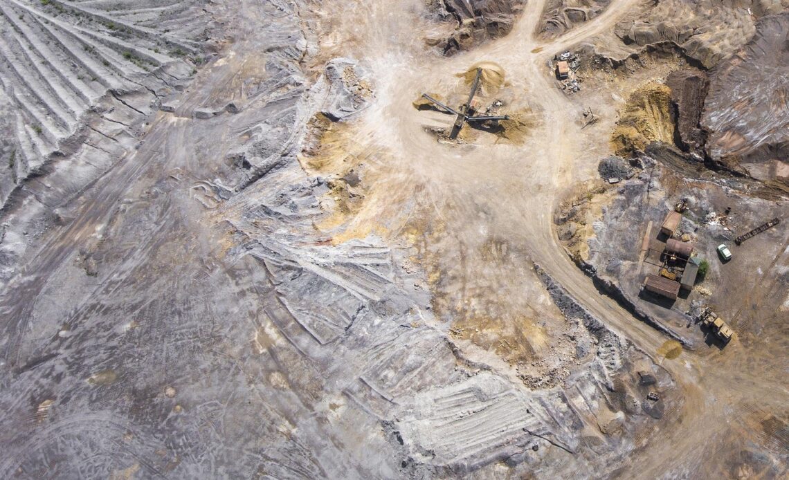 PrivateLTEand5G Gold Mine