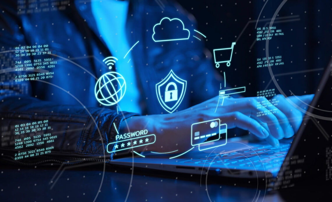 Fraud prevention and digital banking