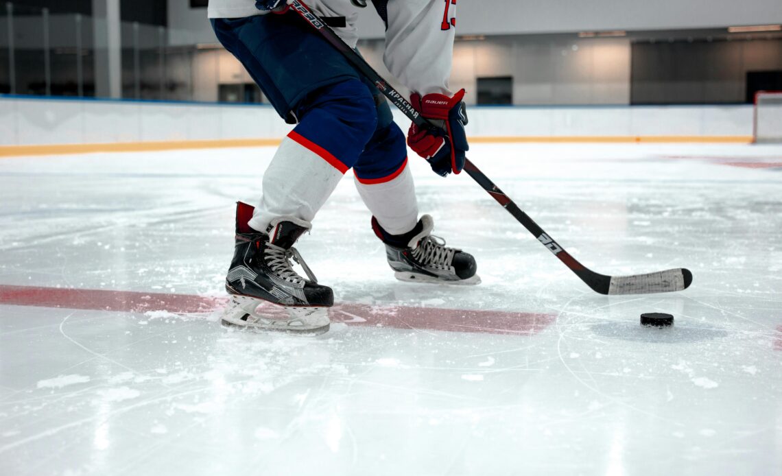 PrivateLTEand5G NHL