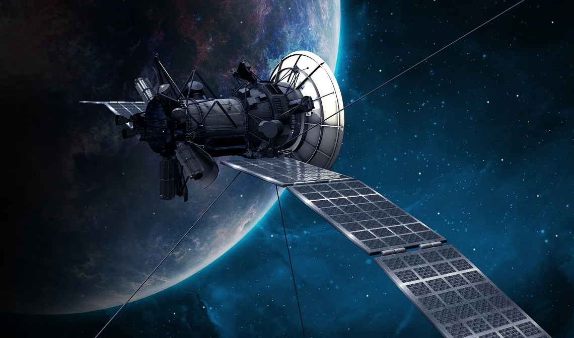 Direct-to-Device Satellite Connectivity