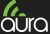 Aura Logo