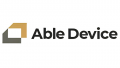 Able Device