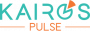 Kairos logo